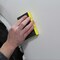 Gator Finishing SilicaCut Sandpaper Polish Super Sponge, 600 Ultra Fine Grit 7464 - alternate 4